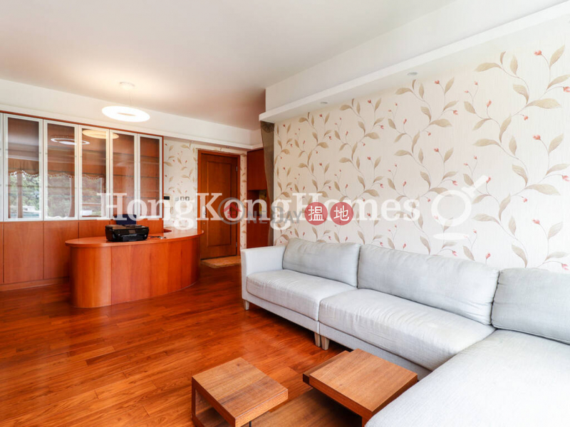 2 Bedroom Unit for Rent at Star Crest 9 Star Street | Wan Chai District Hong Kong Rental HK$ 50,000/ month