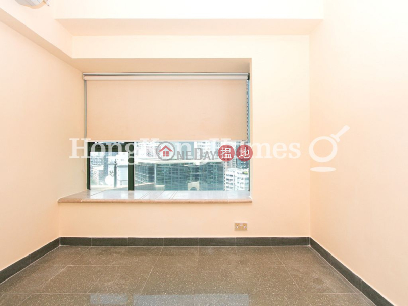 University Heights Block 1 | Unknown Residential Rental Listings, HK$ 35,000/ month