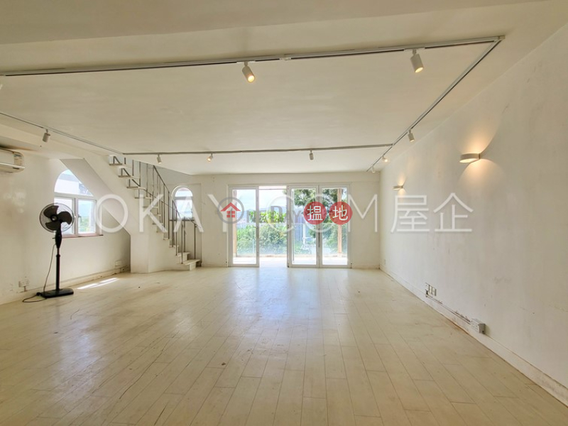 Mang Kung Uk Village Unknown Residential Sales Listings, HK$ 19.8M