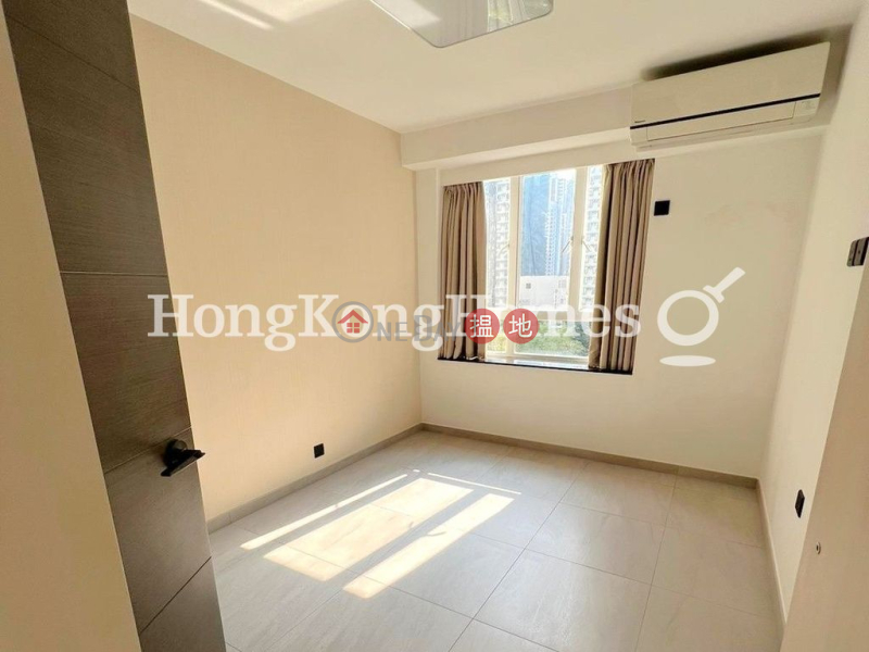 City Garden Block 5 (Phase 1) | Unknown Residential Sales Listings, HK$ 14.6M
