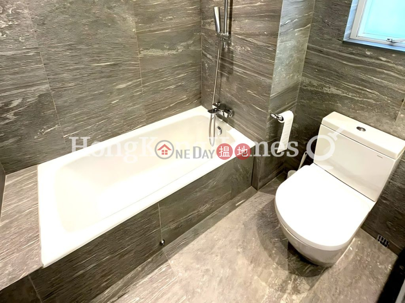 3 Bedroom Family Unit at Swiss Towers | For Sale | Swiss Towers 瑞士花園 Sales Listings
