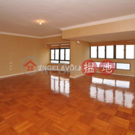 3 Bedroom Family Flat for Rent in Peak, Eredine 七重天大廈 | Central District (EVHK93811)_0