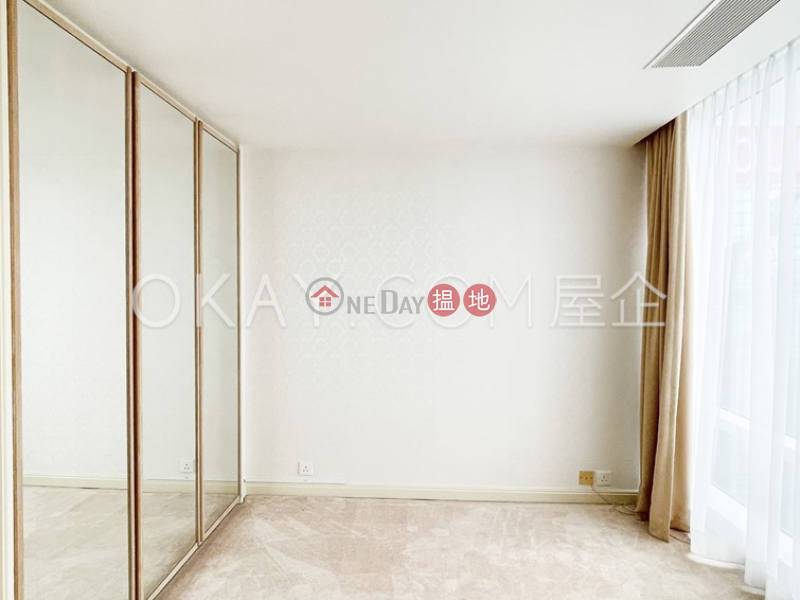 Property Search Hong Kong | OneDay | Residential | Rental Listings | Nicely kept 2 bedroom on high floor with harbour views | Rental