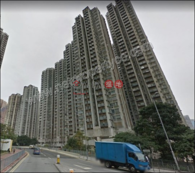 Residential for Sale & Rent | 3 Ngau Tau Kok Road | Kwun Tong District, Hong Kong Sales HK$ 5.6M