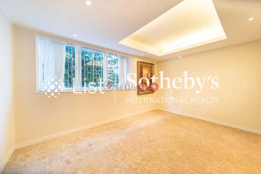 Property Search Hong Kong | OneDay | Residential, Rental Listings, Property for Rent at Villa Monticello with 4 Bedrooms