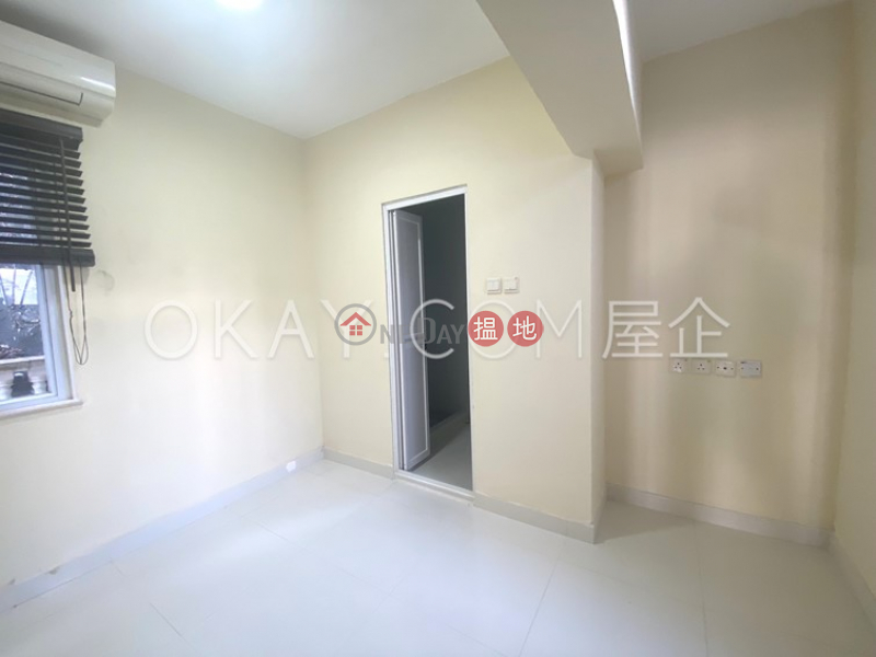 Property Search Hong Kong | OneDay | Residential Rental Listings | Exquisite house with parking | Rental