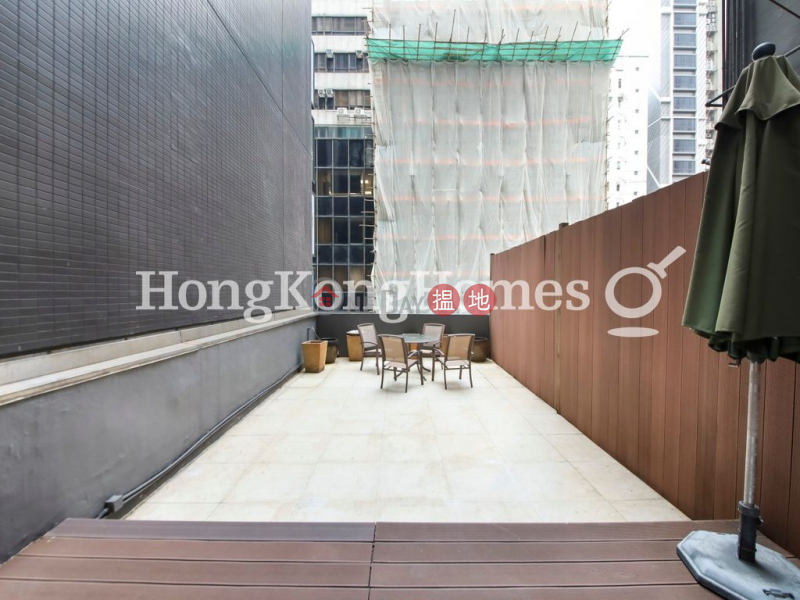 華英大廈|未知住宅|出租樓盤|HK$ 20,000/ 月
