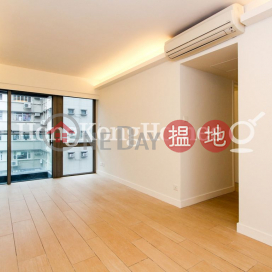 寶華閣兩房一廳單位出租, 寶華閣 Po Wah Court | 灣仔區 (Proway-LID138413R)_0