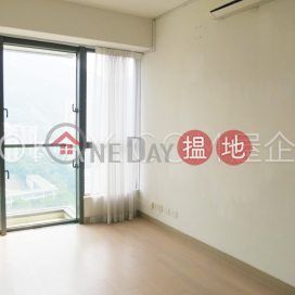 Lovely 3 bedroom on high floor with balcony | Rental | The Oakhill 萃峯 _0