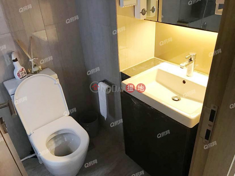 The Reach Tower 12 | 2 bedroom Low Floor Flat for Sale | The Reach Tower 12 尚悅 12座 Sales Listings