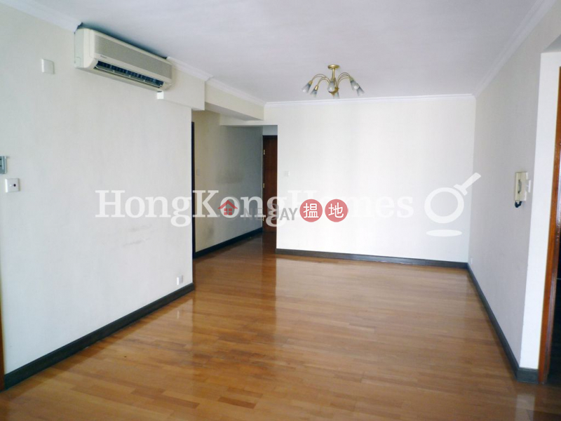 Pacific Palisades, Unknown Residential Rental Listings, HK$ 41,000/ month