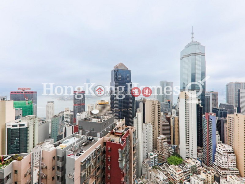 Property Search Hong Kong | OneDay | Residential Sales Listings | 3 Bedroom Family Unit at Centrestage | For Sale