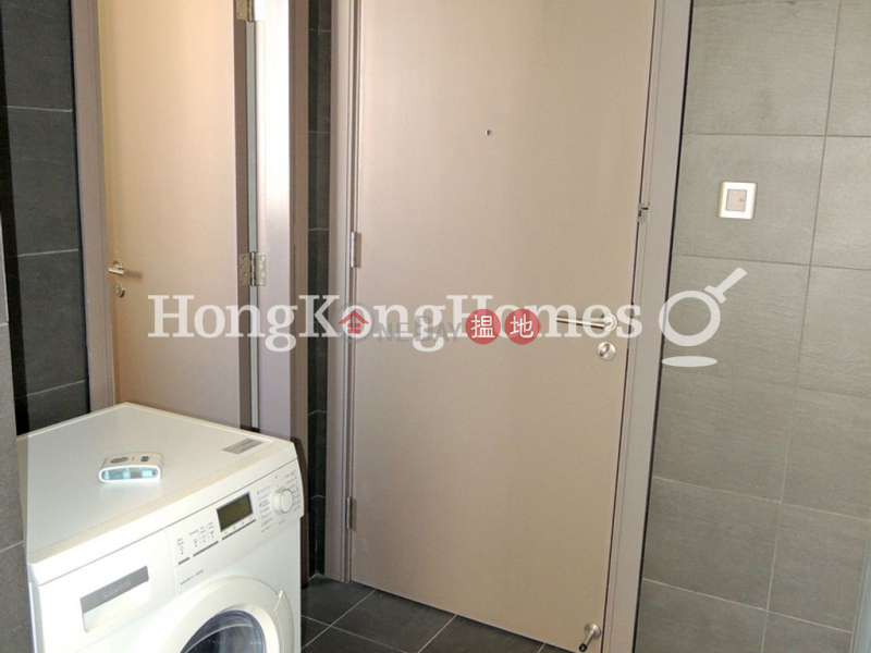 Property Search Hong Kong | OneDay | Residential, Rental Listings 3 Bedroom Family Unit for Rent at Broadwood Twelve