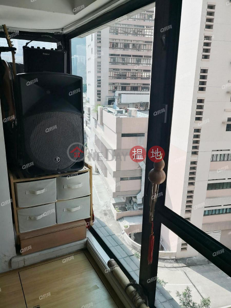 國泰新宇-中層|住宅-出售樓盤HK$ 900萬