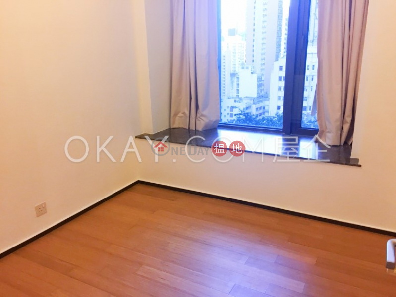 Arezzo, Low, Residential Rental Listings, HK$ 67,000/ month