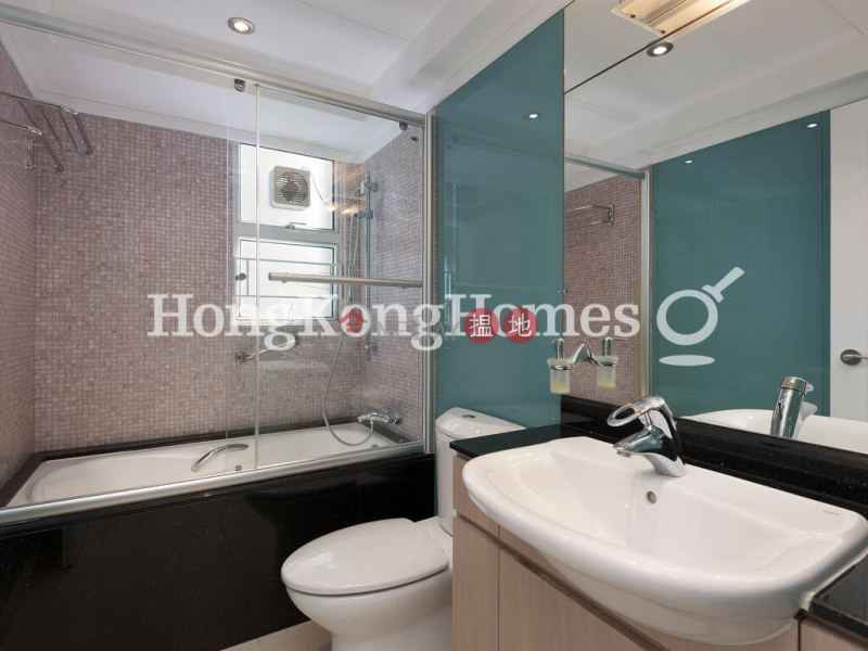 HK$ 43M The Royal Court | Central District 3 Bedroom Family Unit at The Royal Court | For Sale