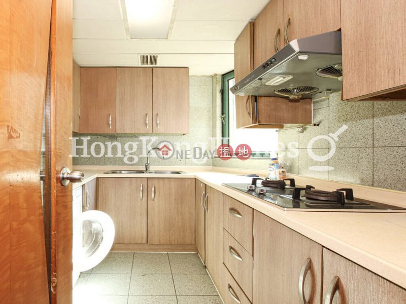 University Heights Block 1 Unknown Residential Rental Listings HK$ 35,000/ month