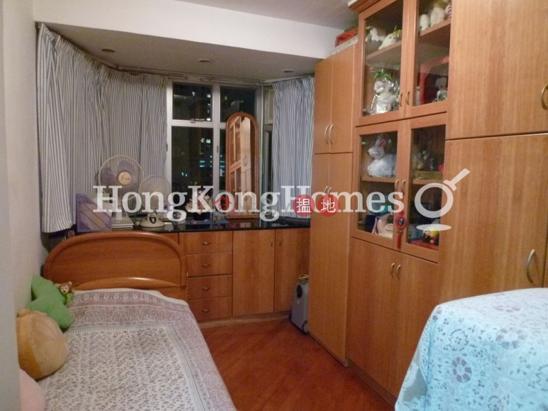 The Fortune Gardens, Unknown Residential Rental Listings HK$ 43,000/ month