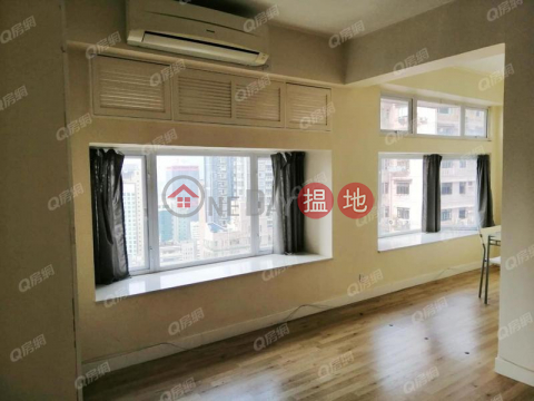 Sussex Court | 1 bedroom Flat for Sale, Sussex Court 海雅閣 | Western District (XGGD722800007)_0