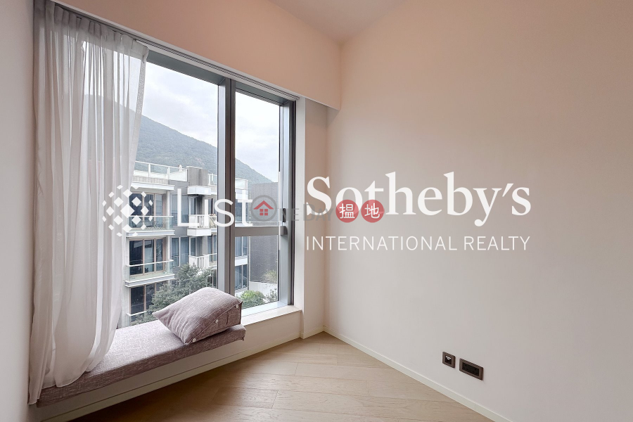 HK$ 37,800/ month Mount Pavilia Block F Sai Kung, Property for Rent at Mount Pavilia Block F with 3 Bedrooms