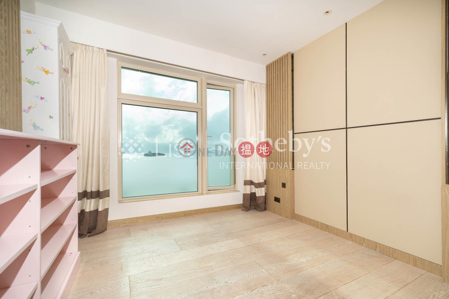 Property for Sale at Phase 5 Residence Bel-Air, Villa Bel-Air with more than 4 Bedrooms, Cyberport Road | Southern District Hong Kong Sales | HK$ 280M