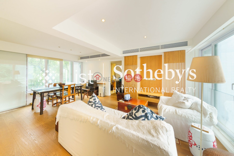 HK$ 16M, Emerald Garden Western District Property for Sale at Emerald Garden with 3 Bedrooms