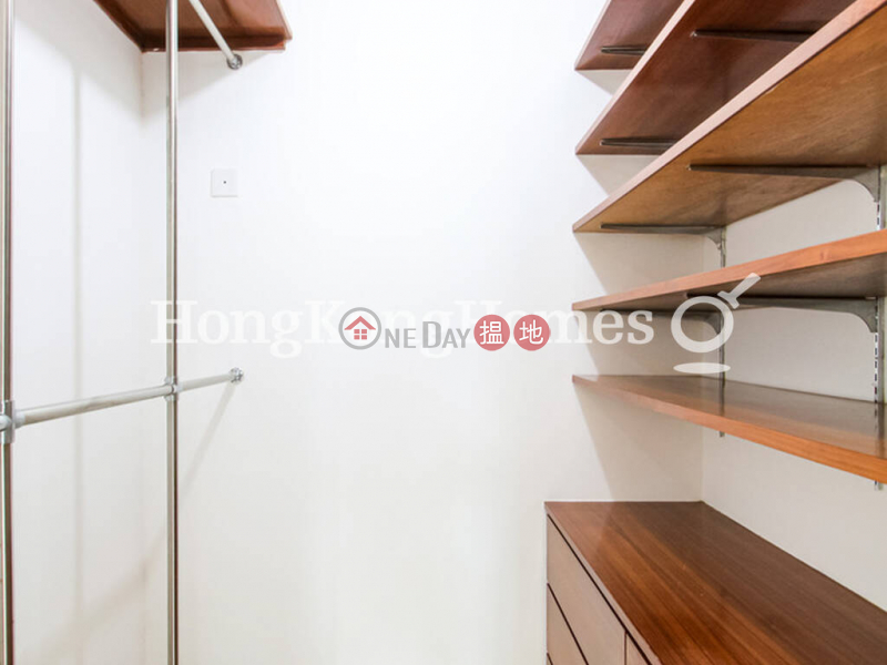 HK$ 69,000/ month | Monmouth Villa | Wan Chai District | 3 Bedroom Family Unit for Rent at Monmouth Villa