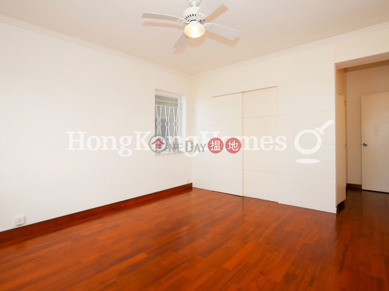 3 Bedroom Family Unit for Rent at Summit Court | Summit Court 雲峰大廈 Rental Listings