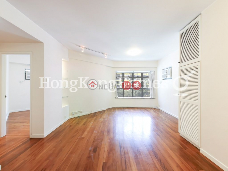 2 Bedroom Unit for Rent at Conduit Tower, Conduit Tower 君德閣 Rental Listings | Western District (Proway-LID44743R)