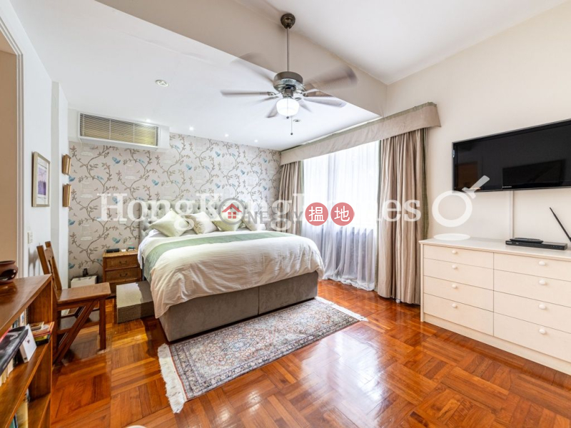 HK$ 110M, Stewart Terrace, Central District 3 Bedroom Family Unit at Stewart Terrace | For Sale