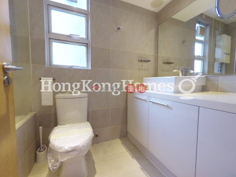 Property Search Hong Kong | OneDay | Residential | Rental Listings 2 Bedroom Unit for Rent at Carlos Court