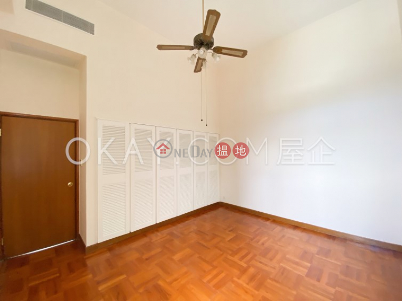 Redhill Peninsula Phase 3 | Unknown, Residential | Rental Listings, HK$ 188,000/ month