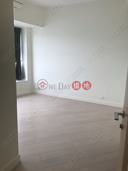 名鑄|中層41H單位住宅-出售樓盤HK$ 4,500萬
