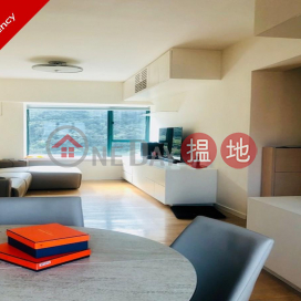 2 Bedroom Flat for Sale in Central Mid Levels | Hillsborough Court 曉峰閣 _0