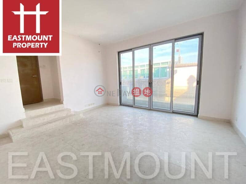 HK$ 15.8M, The Yosemite Village House | Sai Kung Sai Kung Village House | Property For Sale in Nam Shan 南山-Detached, High ceiling | Property ID:2461