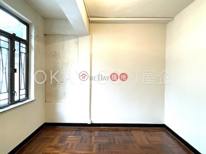 Popular 4 bedroom on high floor | For Sale, 4 Pak Sha Road | Wan Chai District | Hong Kong Sales, HK$ 28M