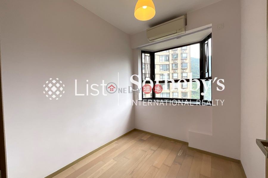 HK$ 36,000/ month | Ronsdale Garden Wan Chai District | Property for Rent at Ronsdale Garden with 3 Bedrooms