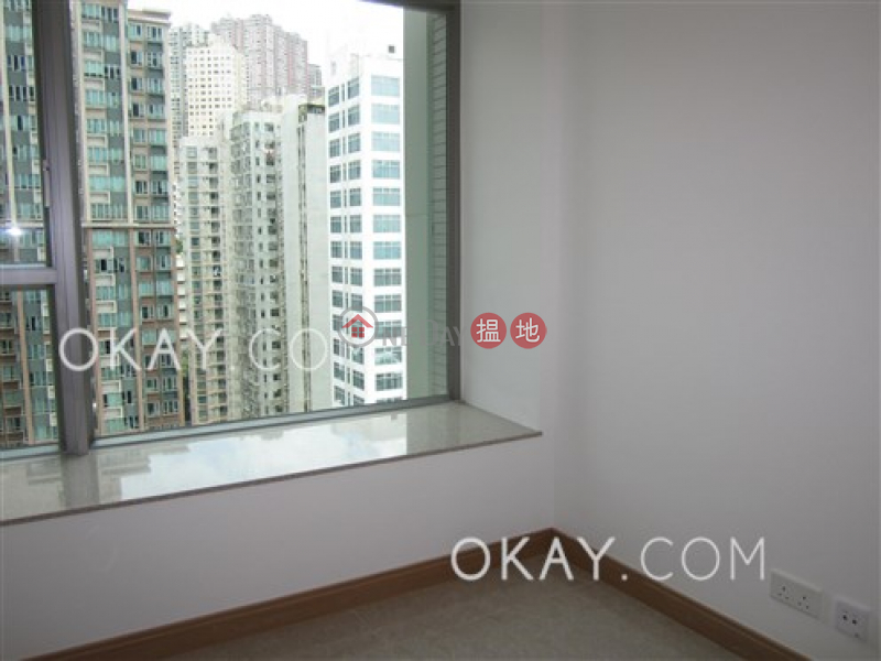 Diva | Middle Residential, Rental Listings, HK$ 26,000/ month