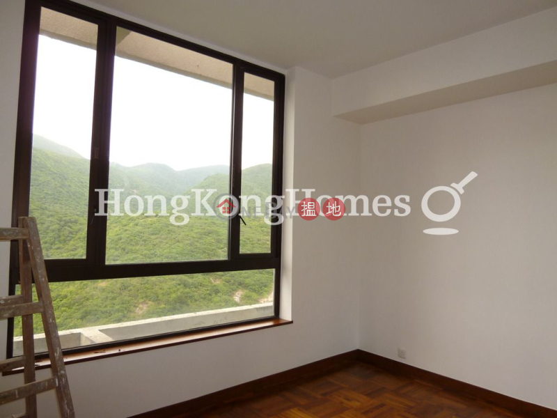 HK$ 96,000/ month, The Manhattan | Southern District | 3 Bedroom Family Unit for Rent at The Manhattan