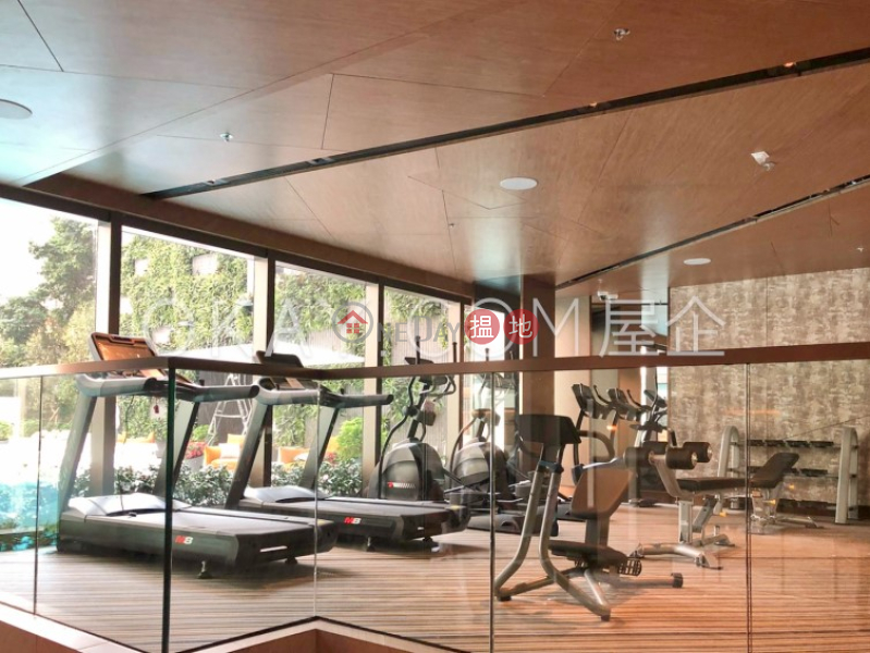 翰林峰2座-高層-住宅-出租樓盤-HK$ 28,000/ 月