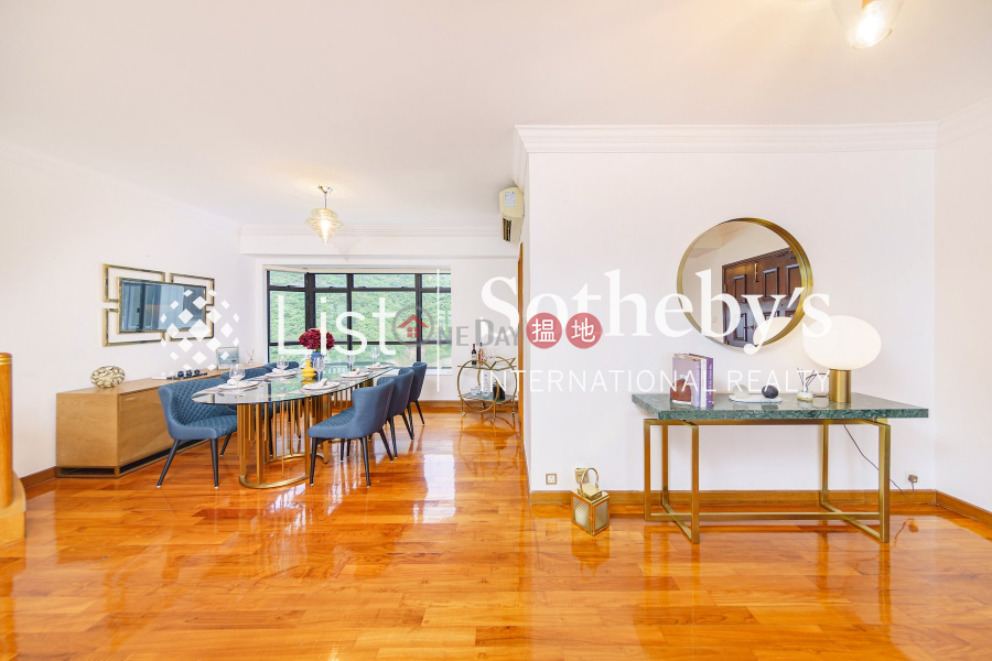 HK$ 220,000/ month Grand Garden Southern District | Property for Rent at Grand Garden with more than 4 Bedrooms