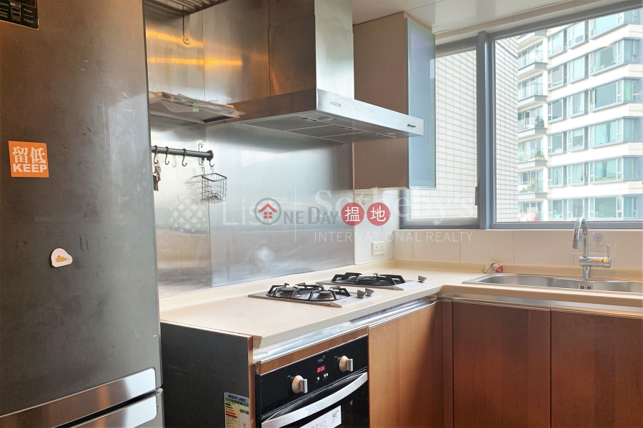 Phase 2 South Tower Residence Bel-Air Unknown Residential Rental Listings HK$ 53,000/ month