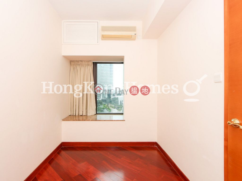 The Arch Moon Tower (Tower 2A),Unknown, Residential, Sales Listings | HK$ 13M