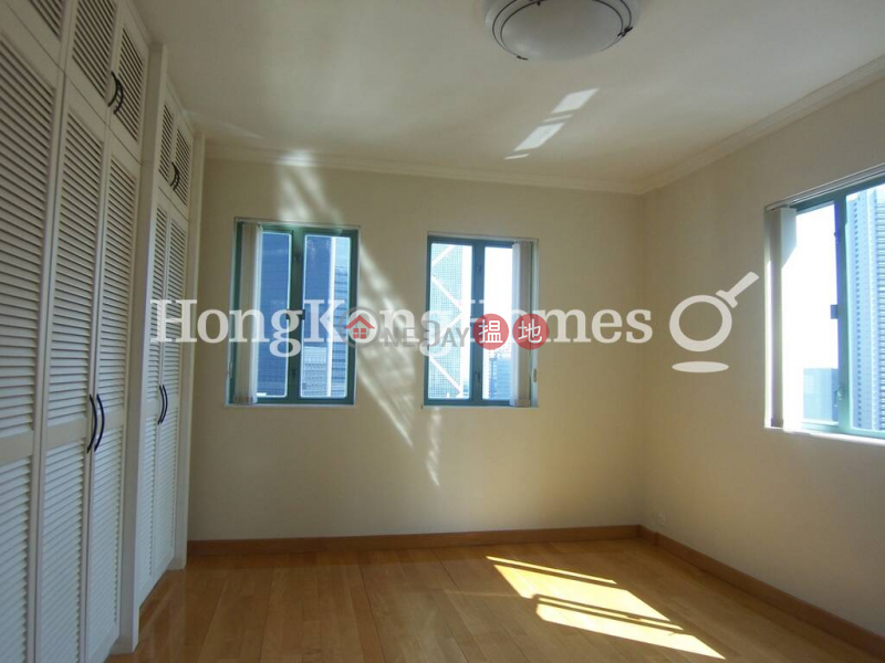 HK$ 91,000/ month, Seaview Mansion Central District 2 Bedroom Unit for Rent at Seaview Mansion