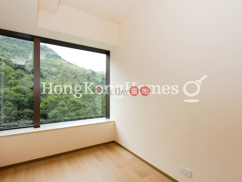 HK$ 11.3M Island Garden, Eastern District, 2 Bedroom Unit at Island Garden | For Sale