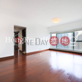 2 Bedroom Unit at The Harbourside Tower 2 | For Sale | The Harbourside Tower 2 君臨天下2座 _0