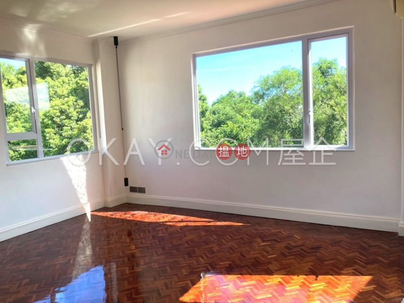 環翠居 3座-未知|住宅-出租樓盤-HK$ 68,000/ 月