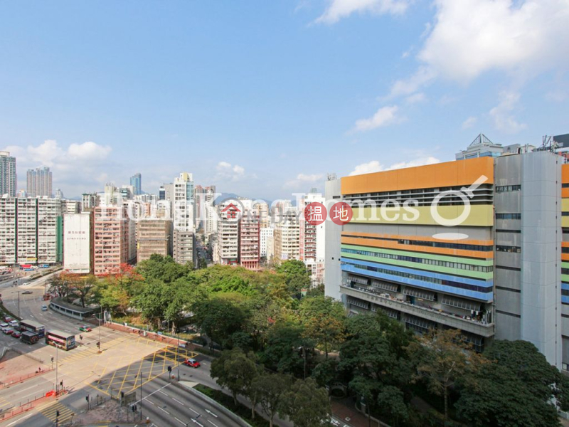 Property Search Hong Kong | OneDay | Residential, Sales Listings | 2 Bedroom Unit at Grand Austin Tower 3A | For Sale