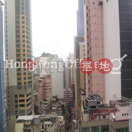 威基商業中心寫字樓租單位出租