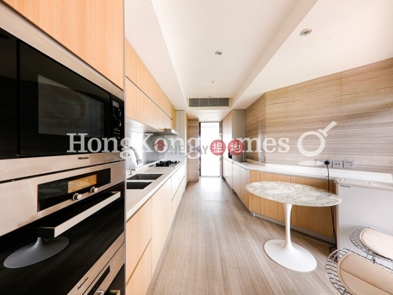 HK$ 82,000/ month Pacific View Block 3, Southern District | 3 Bedroom Family Unit for Rent at Pacific View Block 3